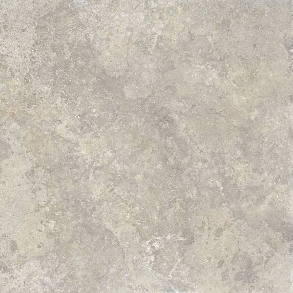 REFIN BEAT ALMOND C2 GRIP R 60x120