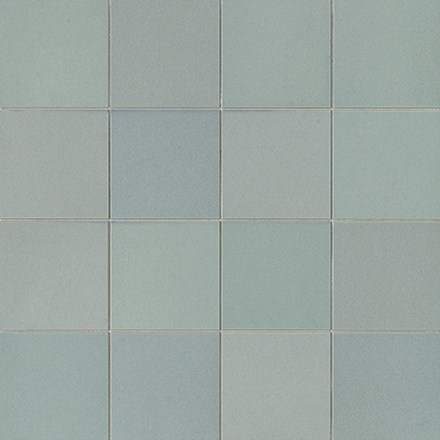 MEWS LIGHT BLUE CHEVRON 5,5X39,4