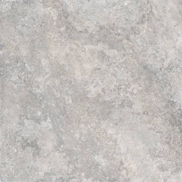 REFIN BEAT GREY MATT-PRO R 60x60