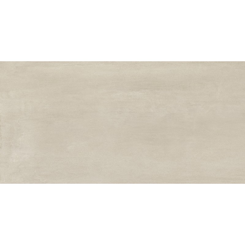 MARAZZI-30x60-CEMENTUM-SAND-RT
