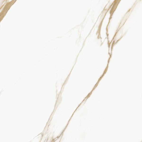 REFIN PRESTIGIO CALACATTA ORO LUCIDO R 60x120