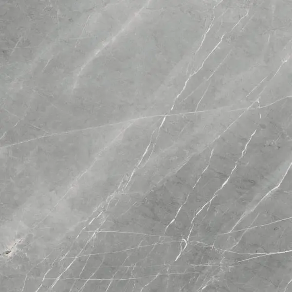 REFIN PRESTIGIO IMPERO LUCIDO R 60x120