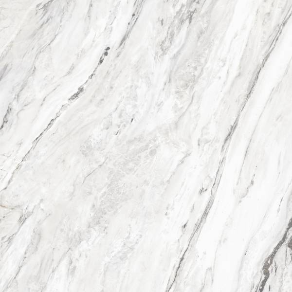 REFIN PRESTIGIO OPERA LUCIDO R 60x120