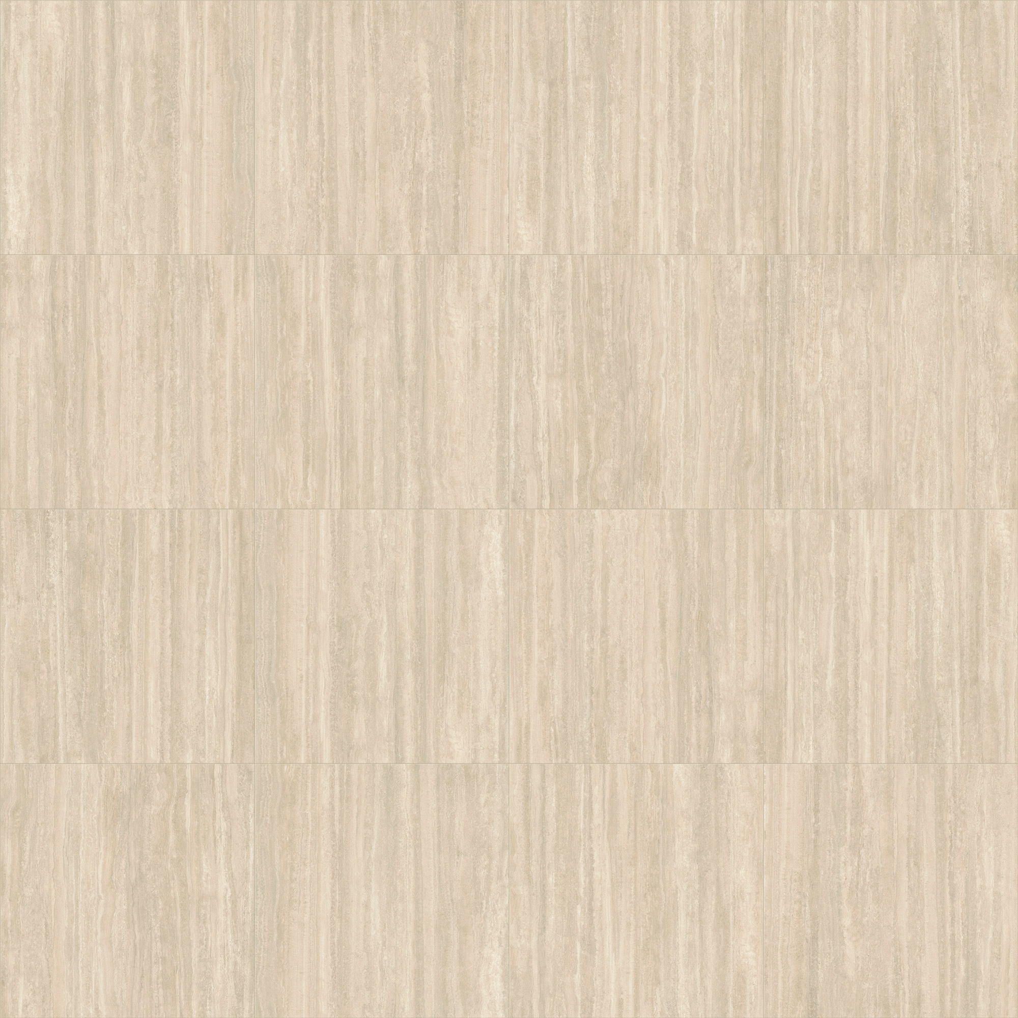 ICONICA VERSO CLASSICO 60X120