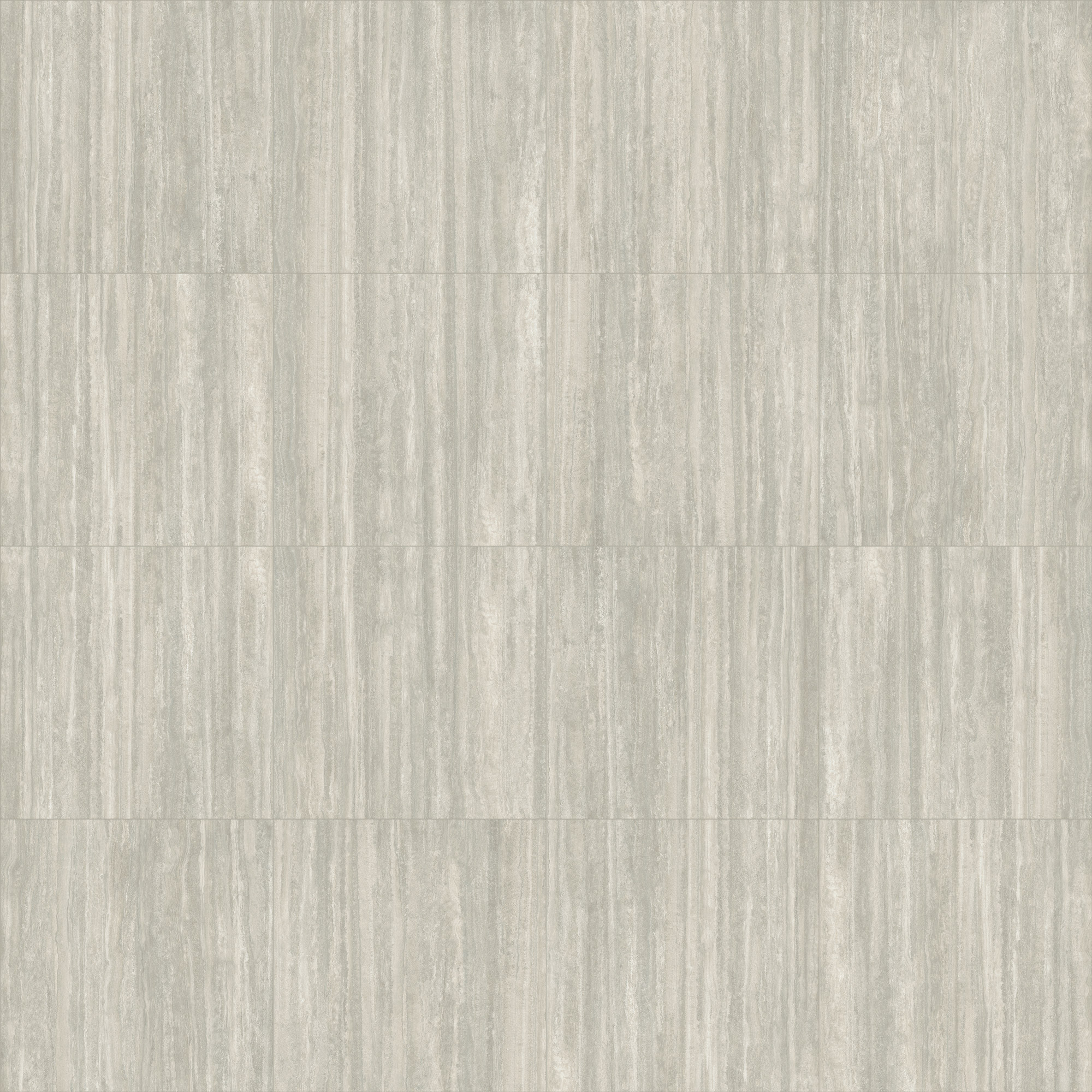 ICONICA VERSO SILVER 60X120