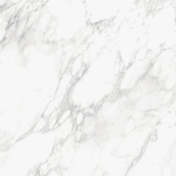 REFIN PRESTIGIO NUVOLATO SOFT R 60x120