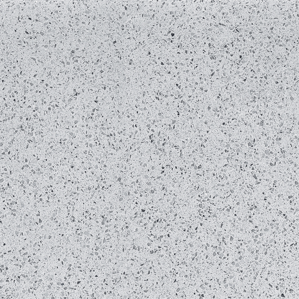 AU.GIUDE.30X60 RT7PZ