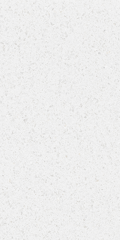 AU.TREVI 30X60 RT7PZ