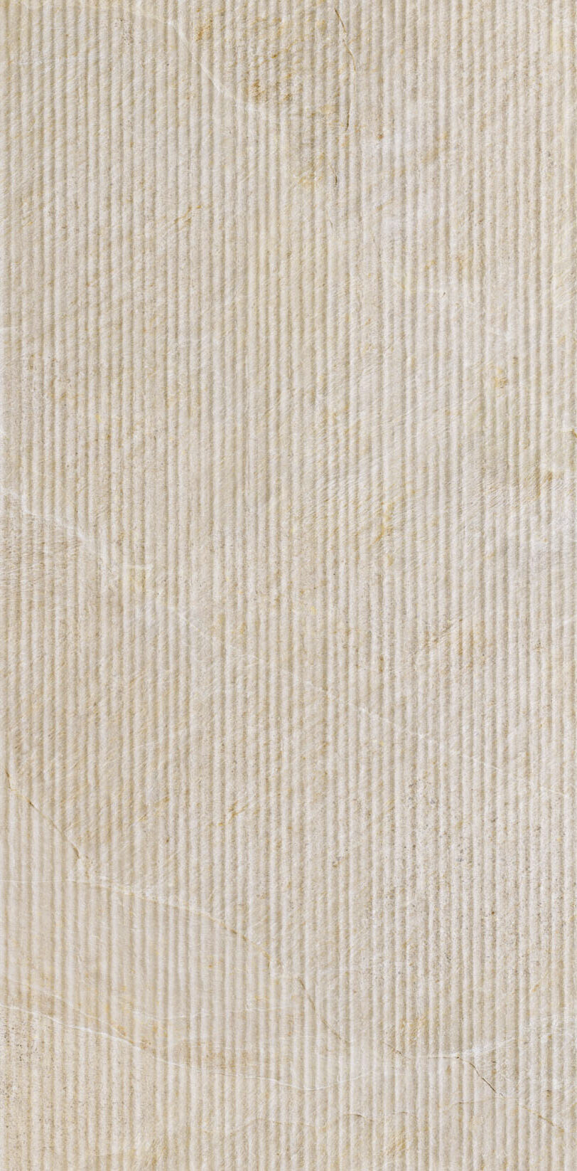 ENERGIEKER RETT GROOVE GENESIS COCOA 60x120