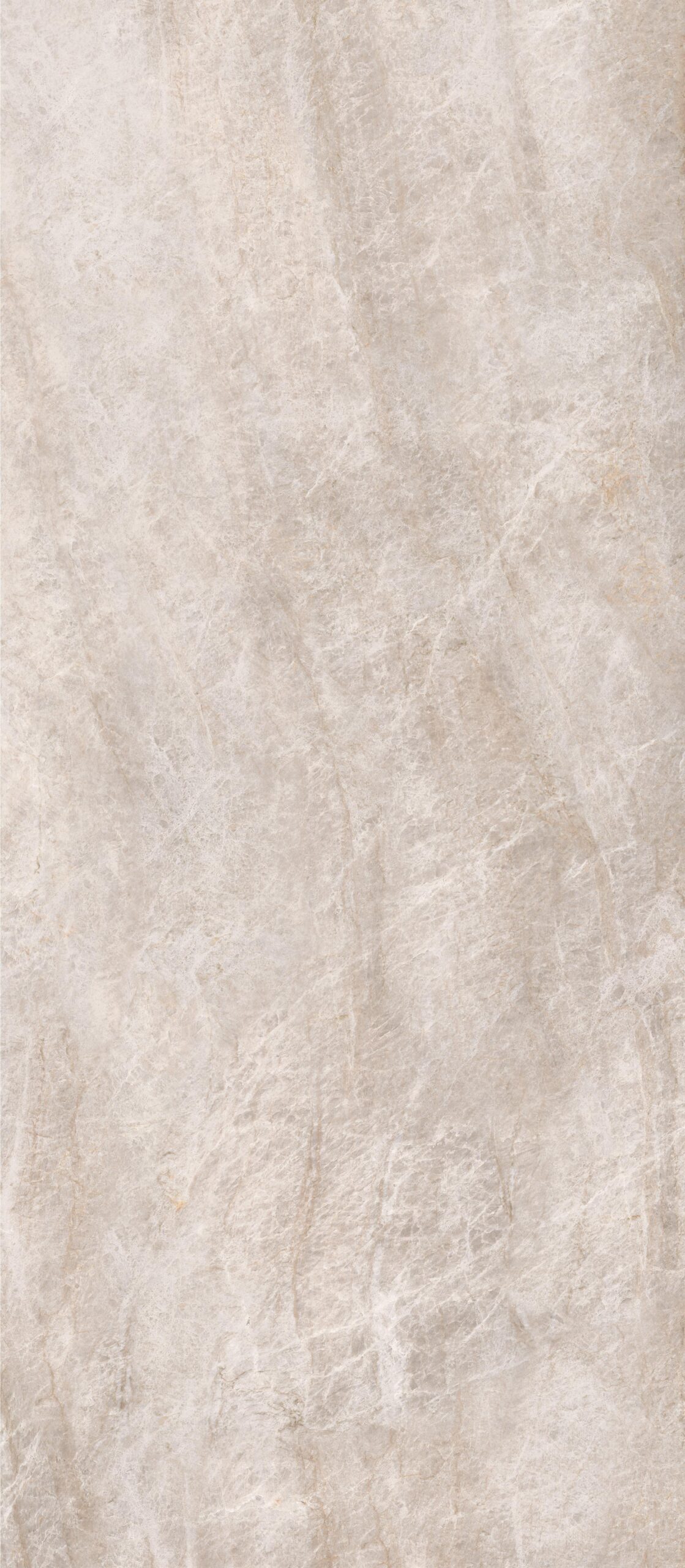 ENERGIEKER RETT TAJ MAHAL AMBER 60x120