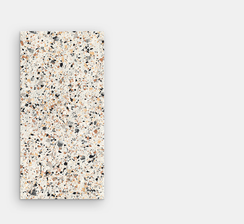 VENICE VILLA IVORY LEVIGATO 60X30