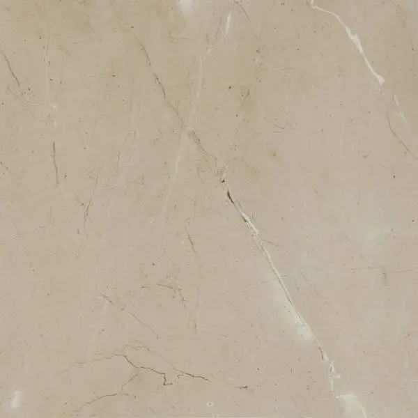 REFIN PRESTIGIO ARCADIA LUCIDO R 60x60