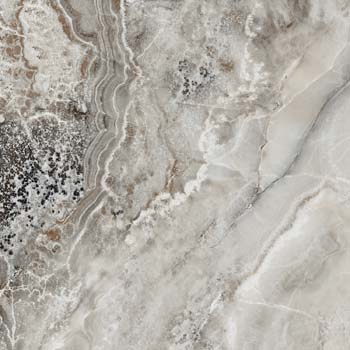 IMOLA THE ROOM Grigio 60x120 ( cod. art. BLA DA6 12 LP ) Lappato Lucido