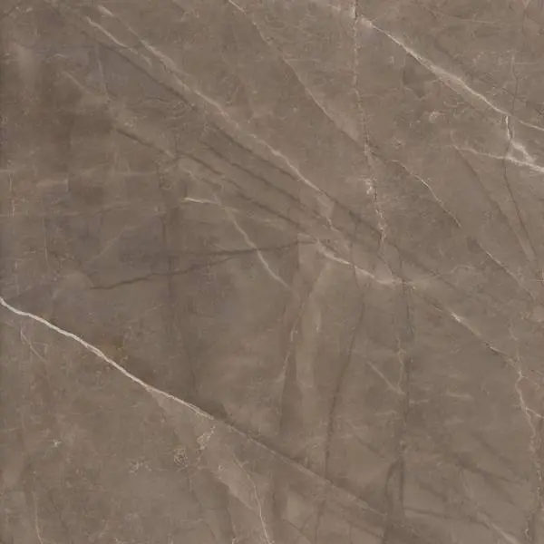 REFIN PRESTIGIO PULPIS LUCIDO R 30x60