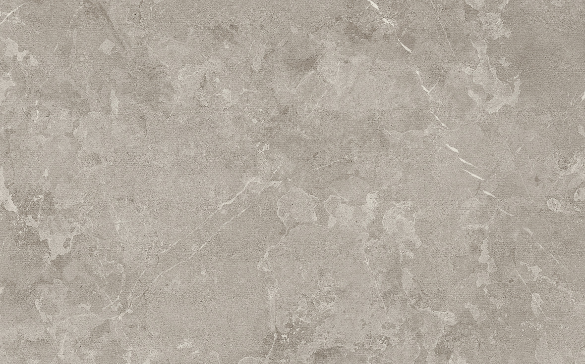 IRIS CERAMICA ELEMENTI PIETRA DI SCIARA SABBIA MATT SQ. 60X30