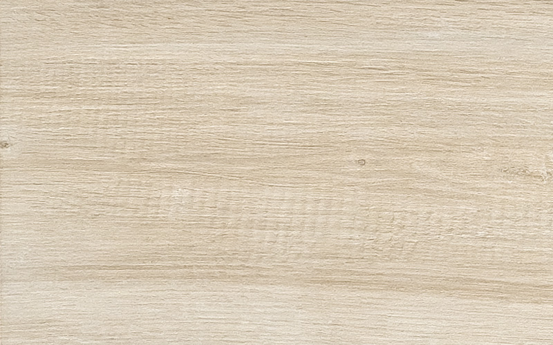 IRIS CERAMICA E-WOOD WHITE 90X15