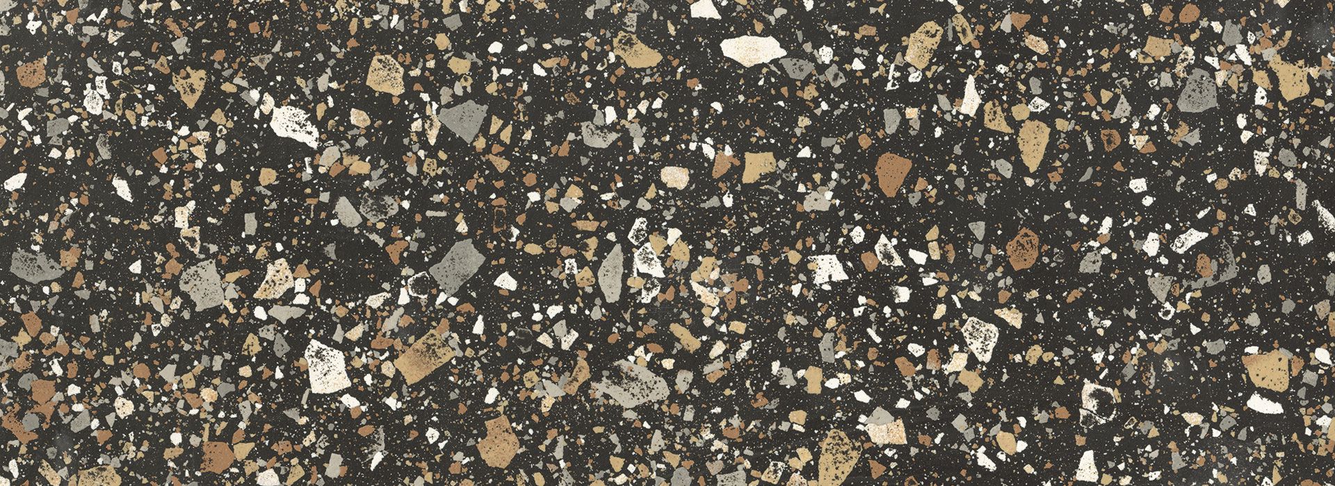 VENICE VILLA EARTH NATURALE SQ. 120X60