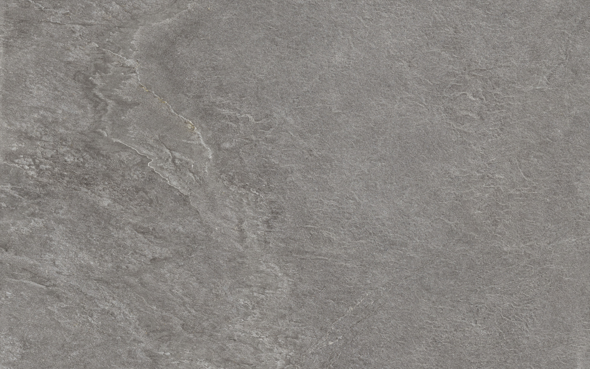 IRIS CERAMICA PIETRA DI BILBAO BILBAO GREY SOFT SQ. 60X60