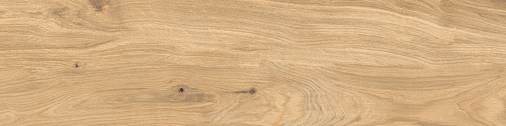 RONDINE TIMELESS HONEY RET 20x120