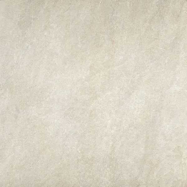 REFIN PRIMAL SAND MATT R 30x60