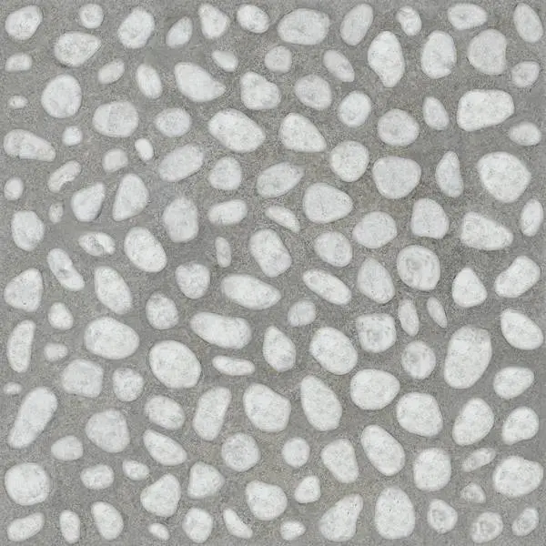 REFIN RISSEU CHIARO R 60x60