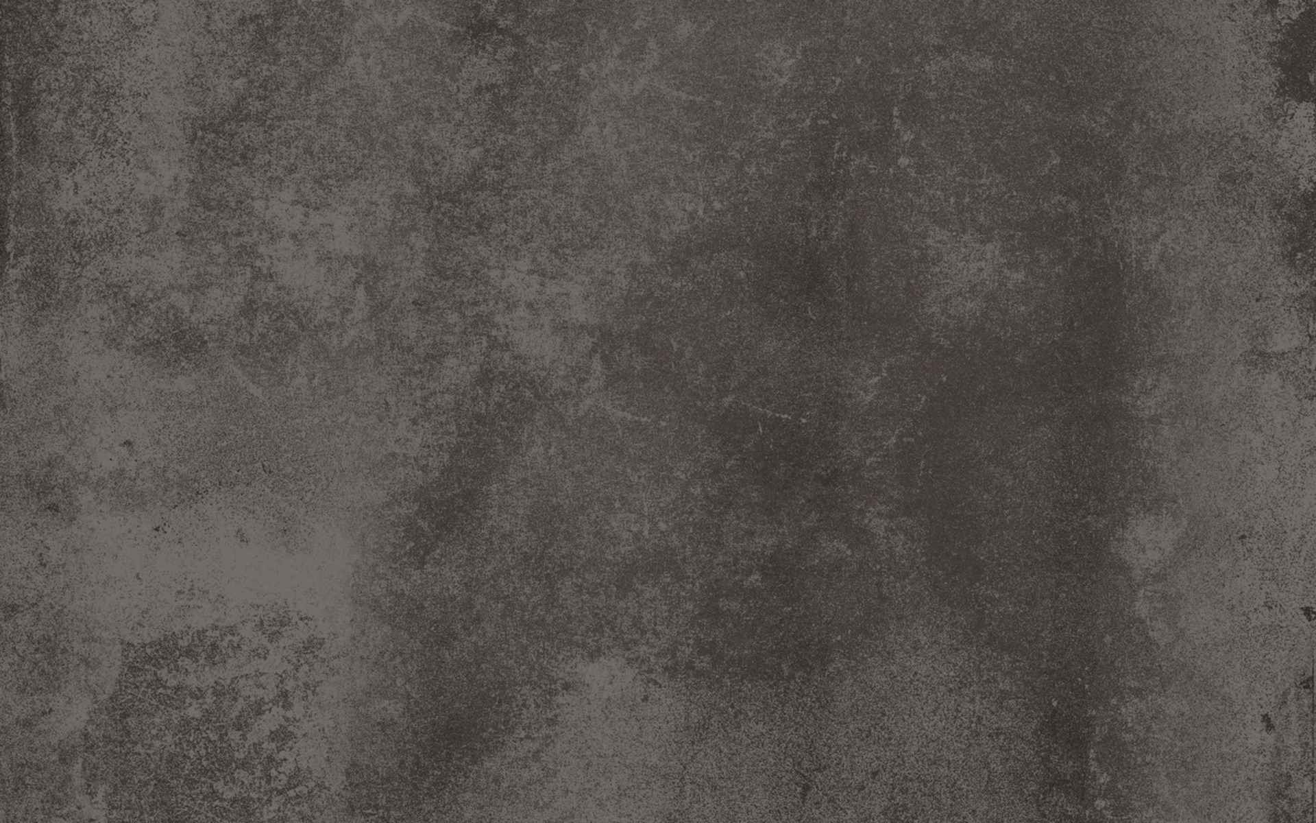 DIESEL STAGE GREY DIVING SQ. 60X60