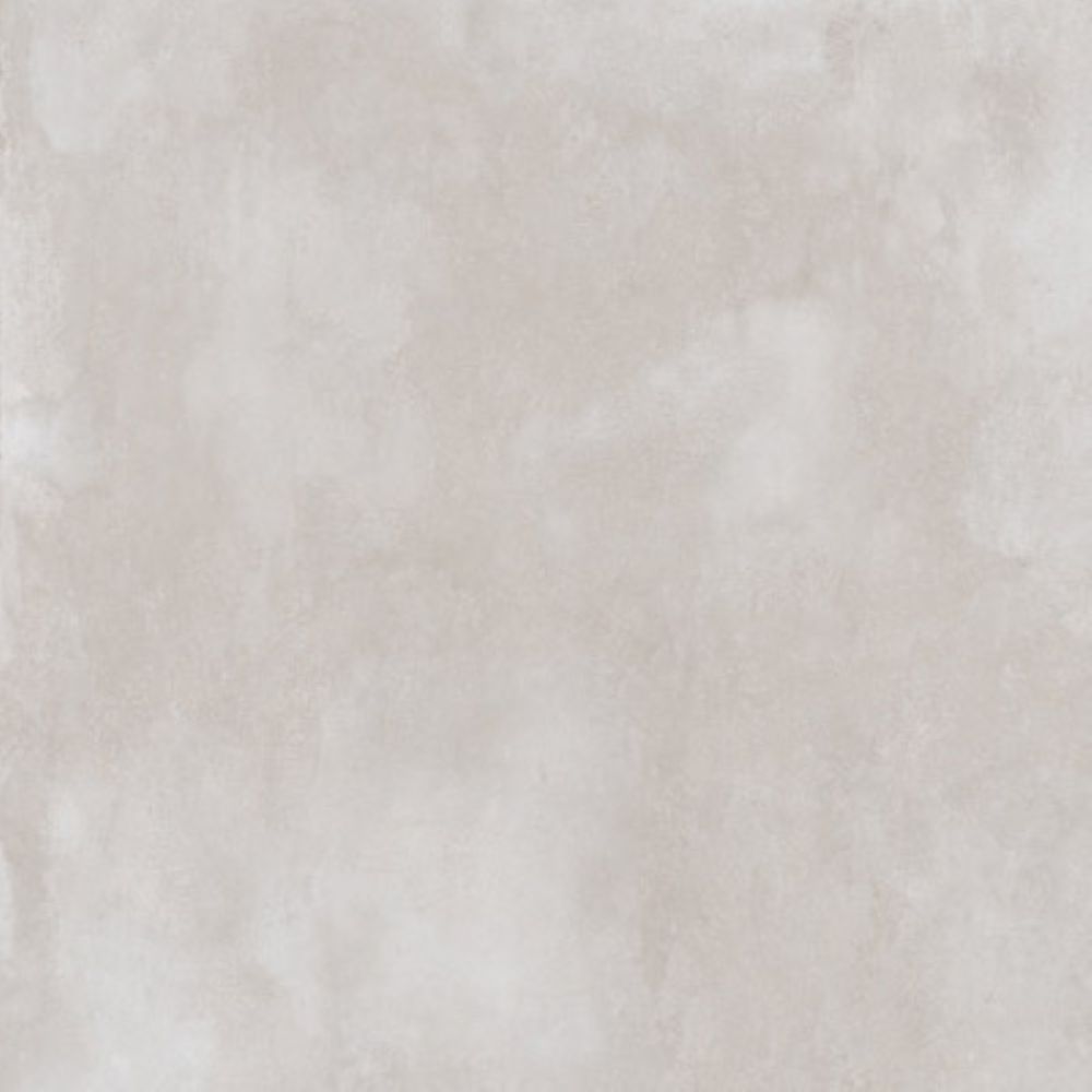 RONDINE CRUDA BIANCO R9 RET 60x120