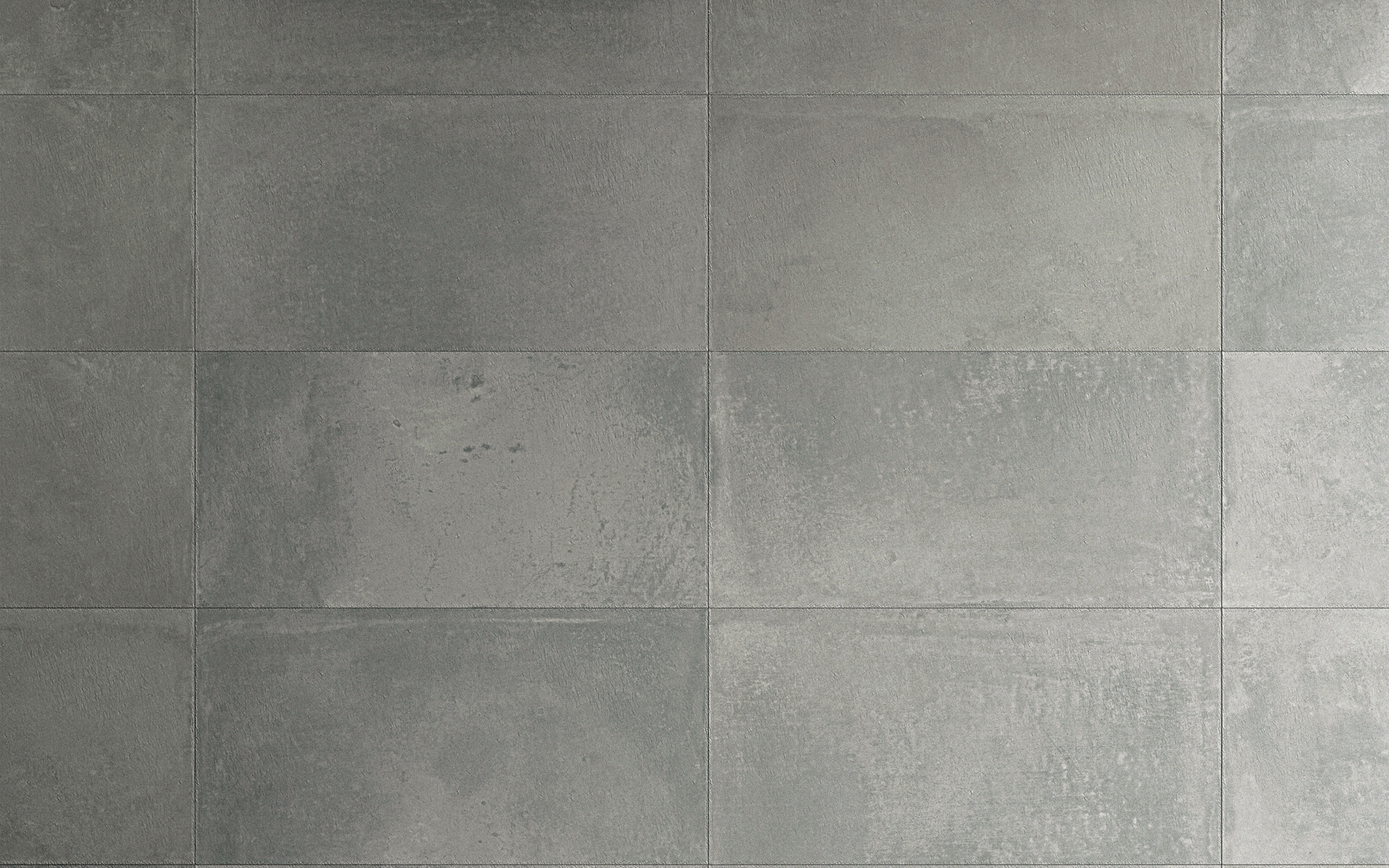 DIESEL ALUROCK STEEL SOFT SQ. 60X60