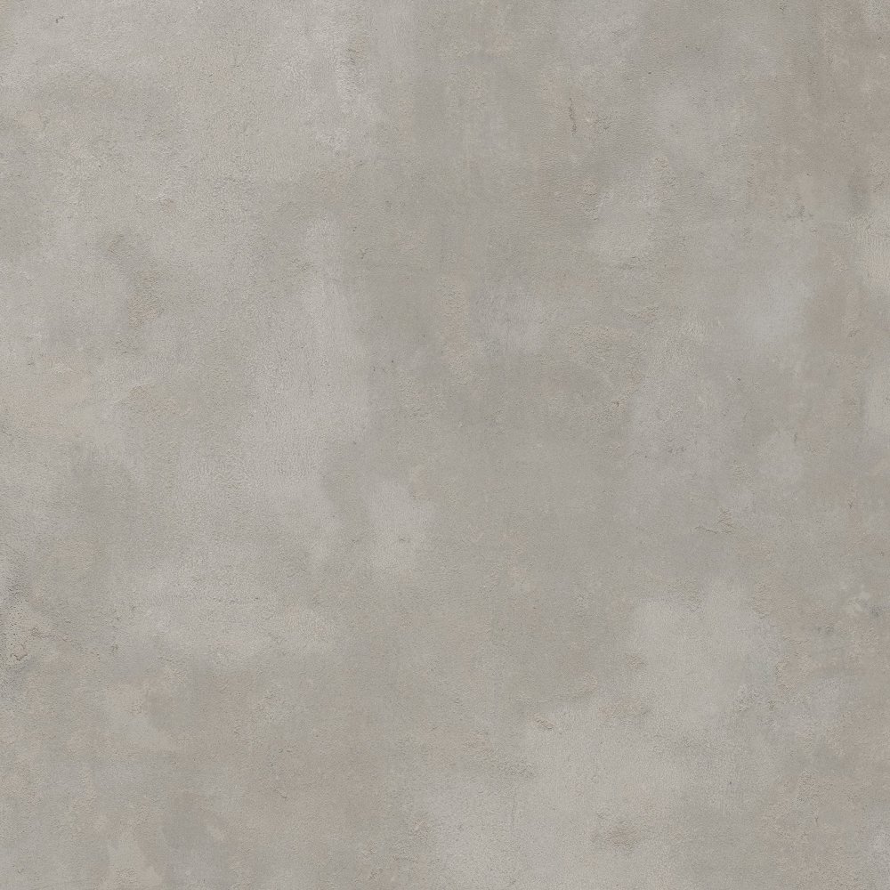 RONDINE CRUDA GRIGIO R9 RET 60x120