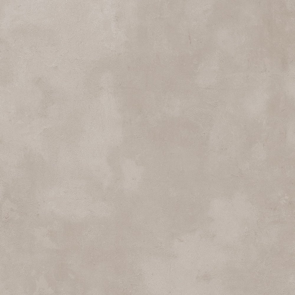 RONDINE CRUDA TORTORA R9 RET 60x120