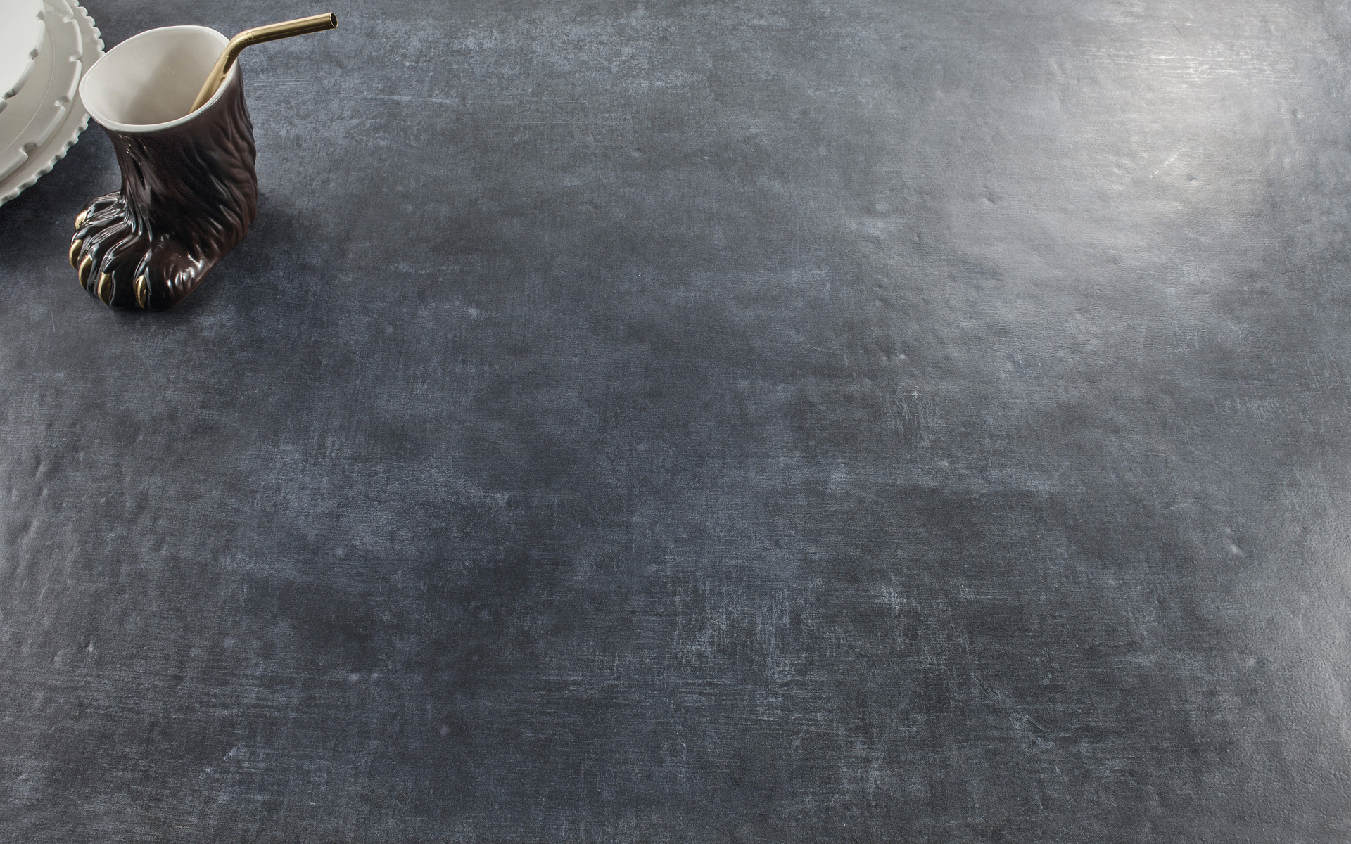 DIESEL ALUROCK INDIGO SOFT SQ. 120X60