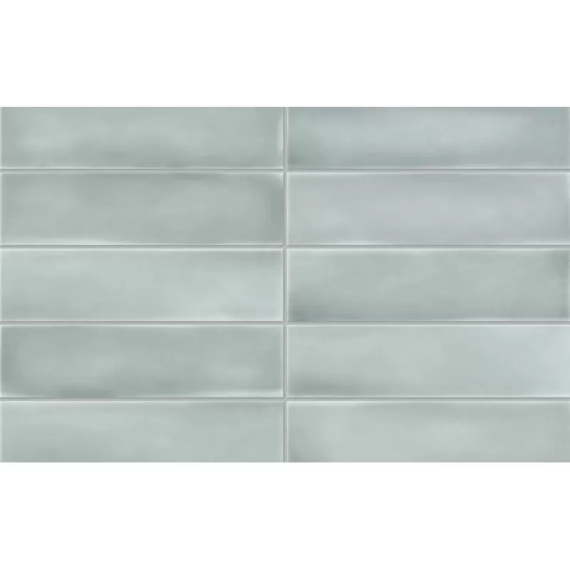 AZZURRO GLOSSY 30X7,5