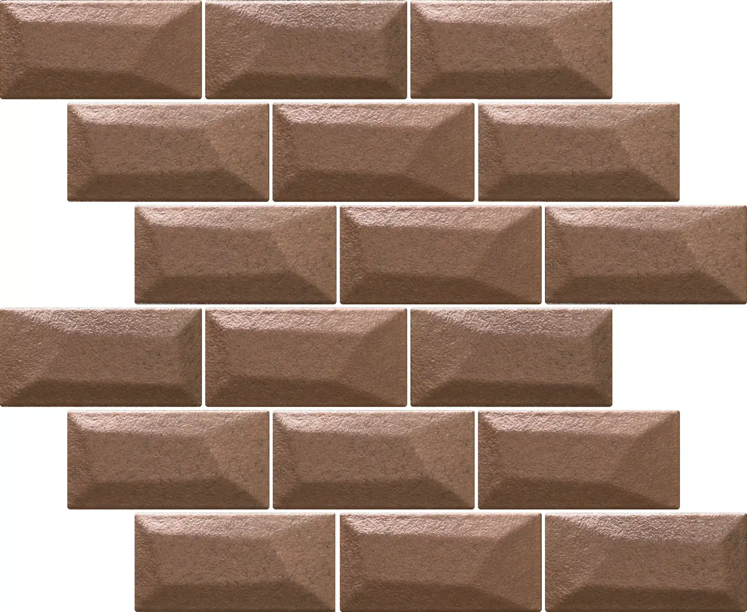 APPIANI LIBRA SHINE LIB201S COPPER 5X10