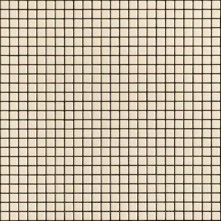 APPIANI SETA SETA 4021 AVORIO 1,2-30X30