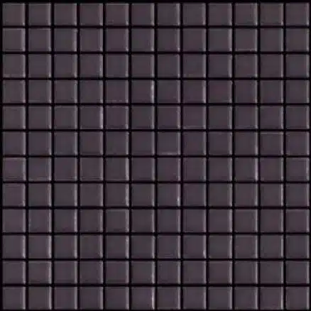 APPIANI SETA SETA 7006 MELANZANA 2,5-30X30