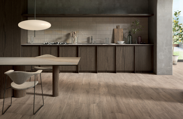 CAESAR-COCOON-EASE-ARCH