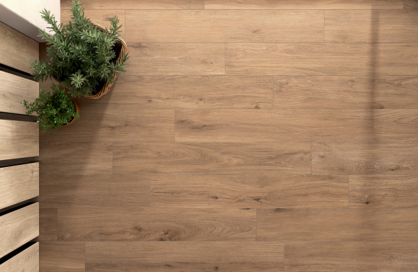 CAESAR-COCOON-JOY-GRIP