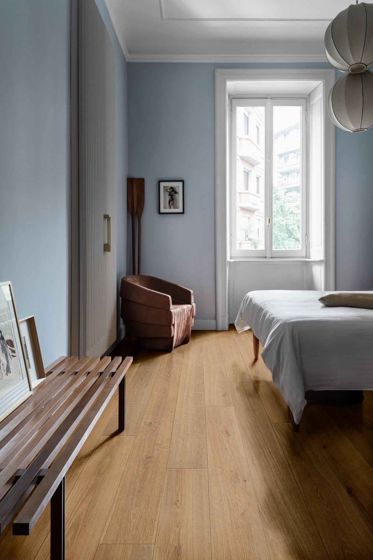 MARAZZI-Oltre-CARAMEL-CH