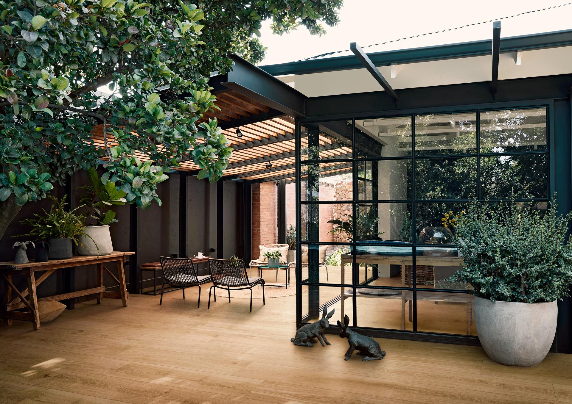 MARAZZI-Oltre-SAND-GRIP-RT