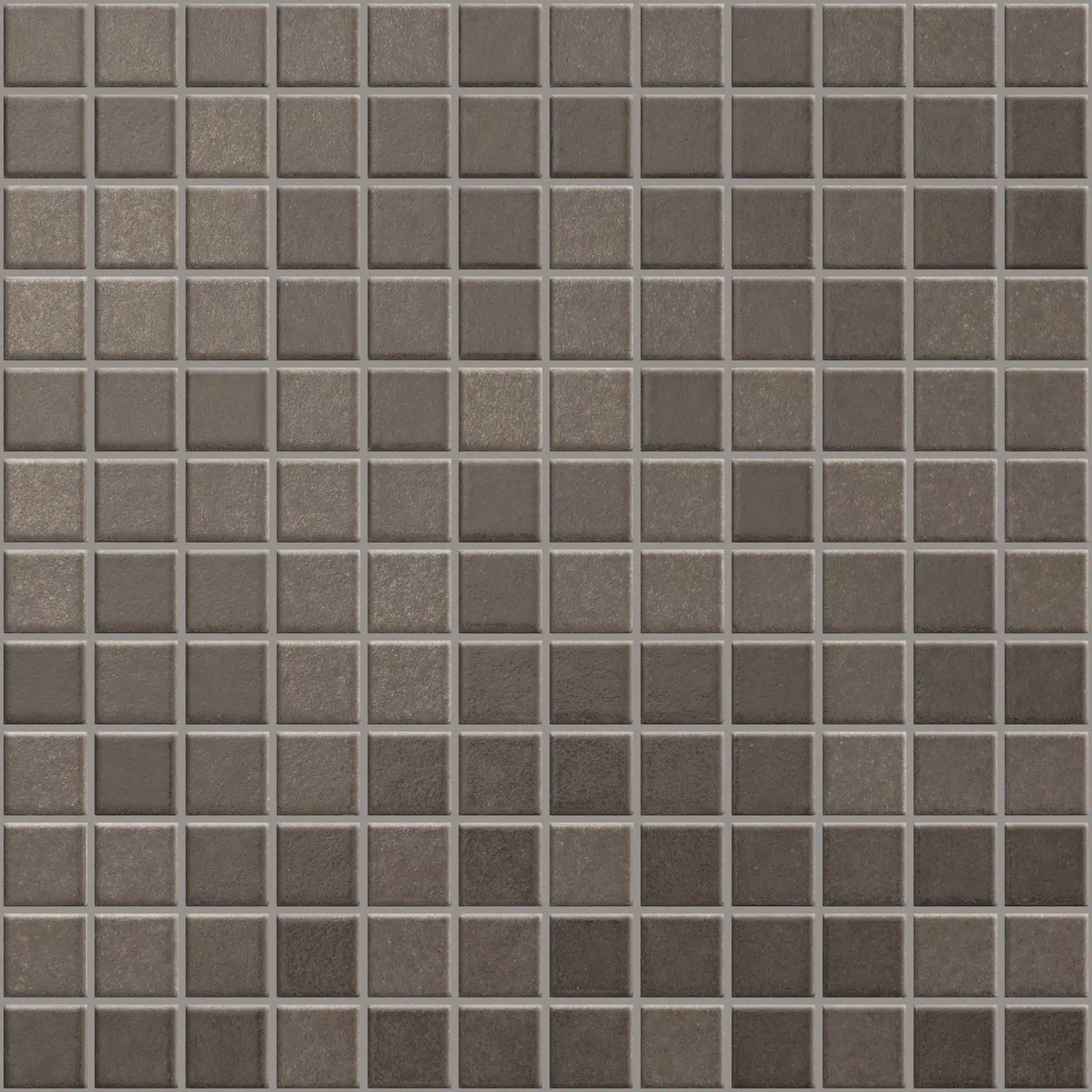 APPIANI ANTHOLOGHIA MAS704C PLUMBAGO AS 2,5-30X30