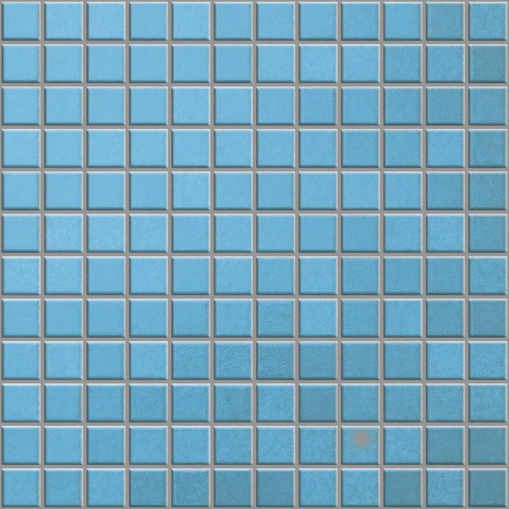 APPIANI ANTHOLOGHIA MOS 7018 HIBISCUS 2,5-30X30