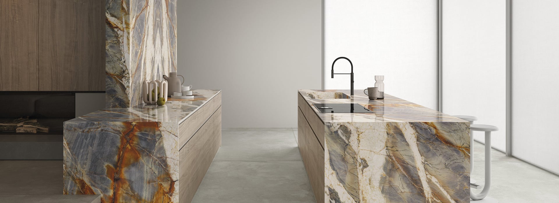 blue tempest block b lucidato sq.300X150