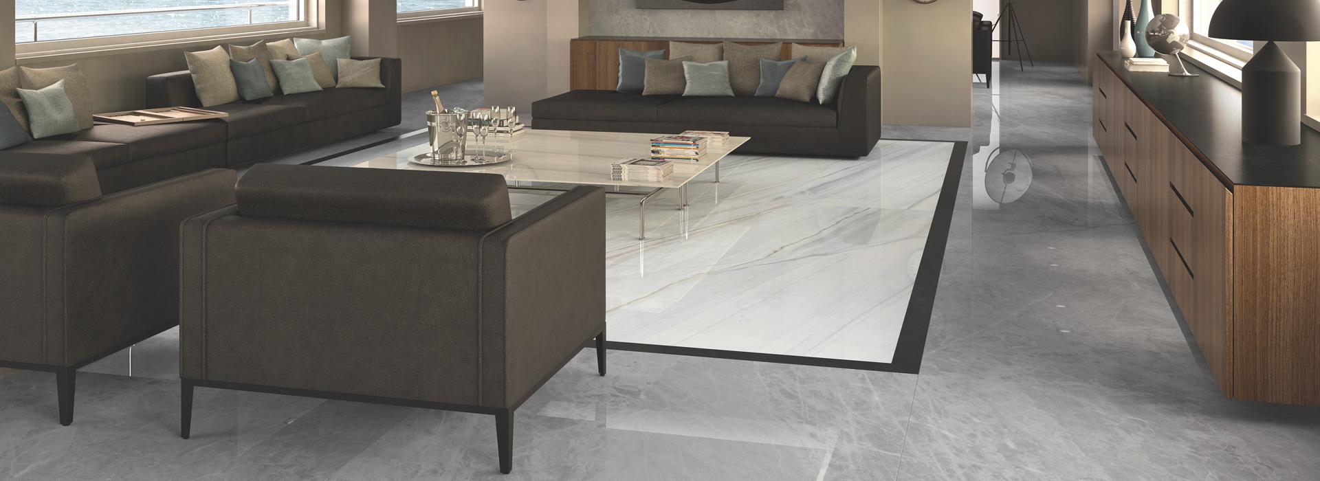 blue de savoie lucidato sq.300X150