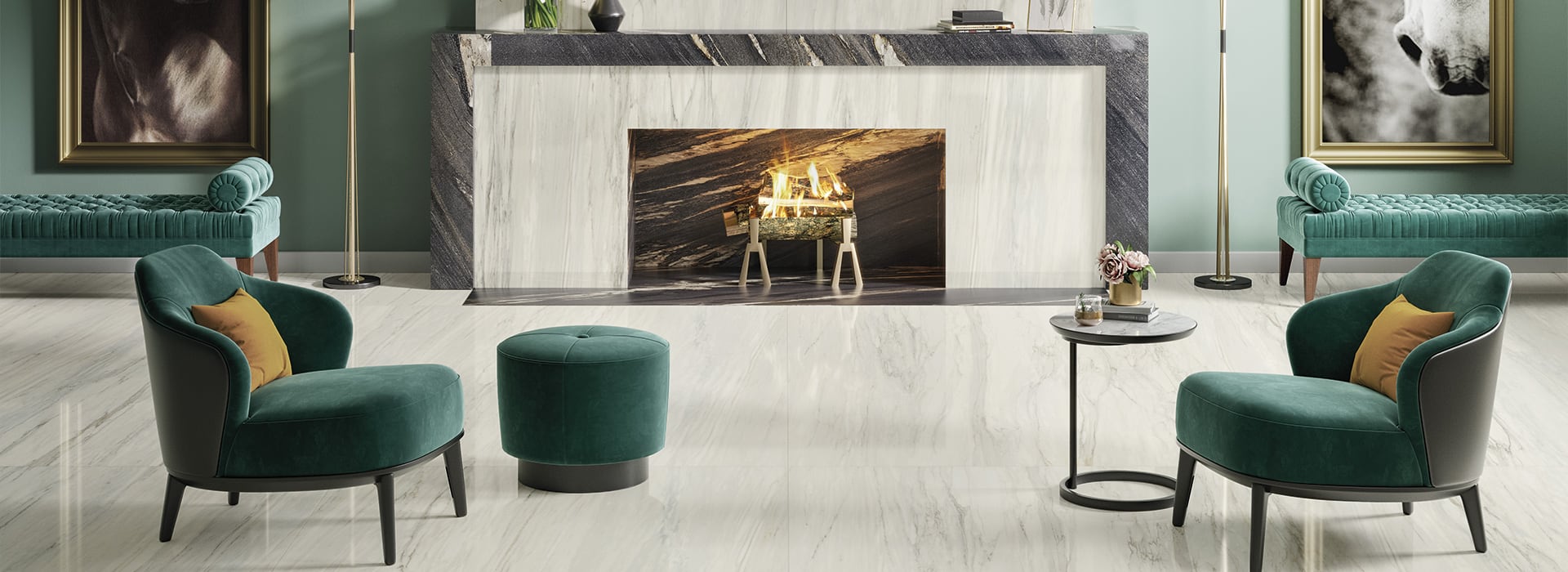 delicato cremo prelucidato sq.75X75