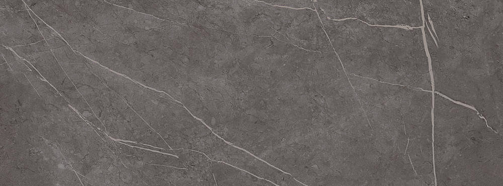 stone grey prelucidato sq.150X150