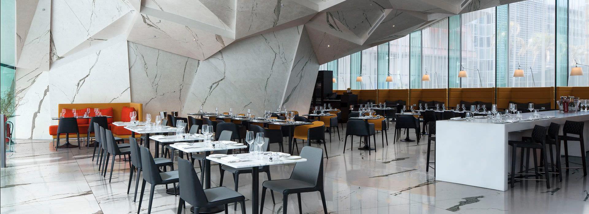 extra white prelucidato sq.75X75