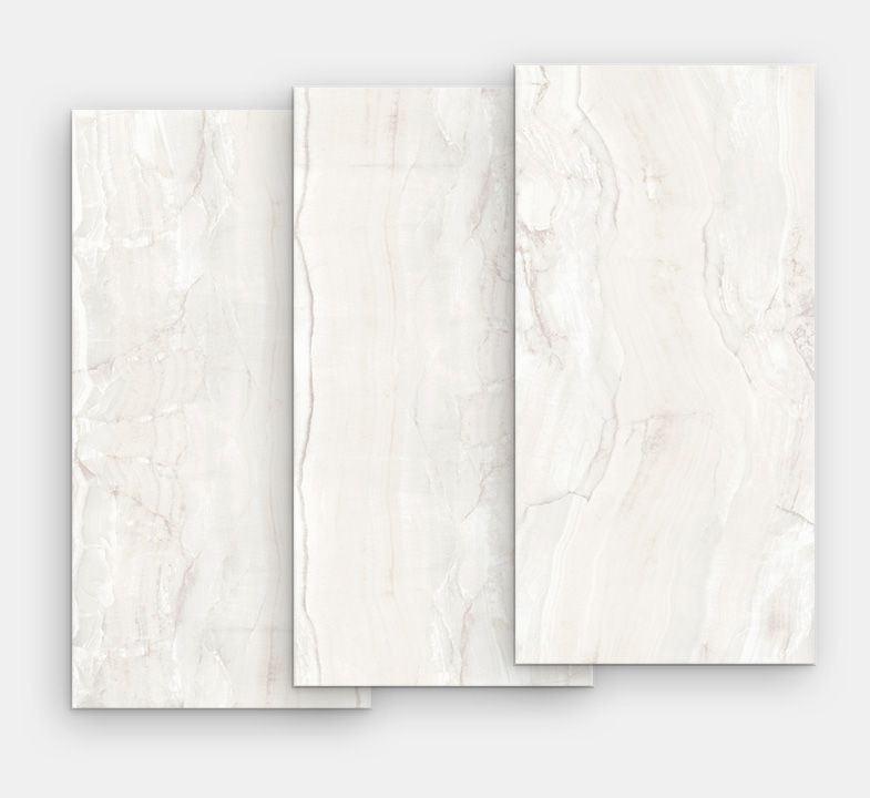 onice perla prelucidato sq.150X150