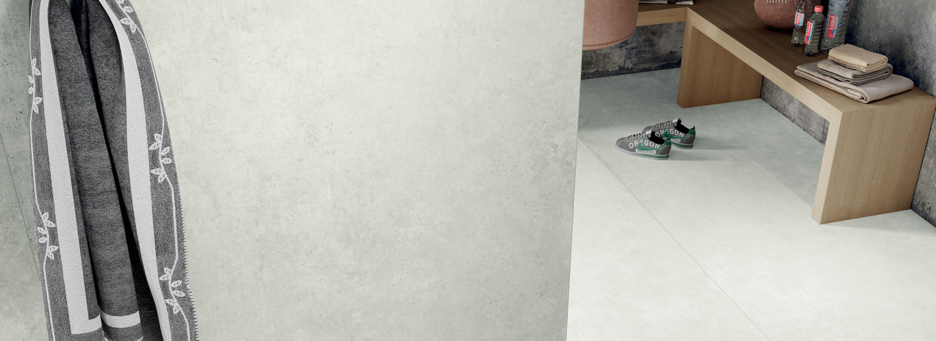 silver naturale sq.75X75