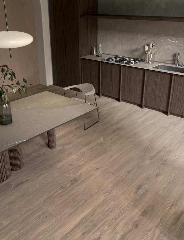 CAESAR-COCOON-EASE-ARCH