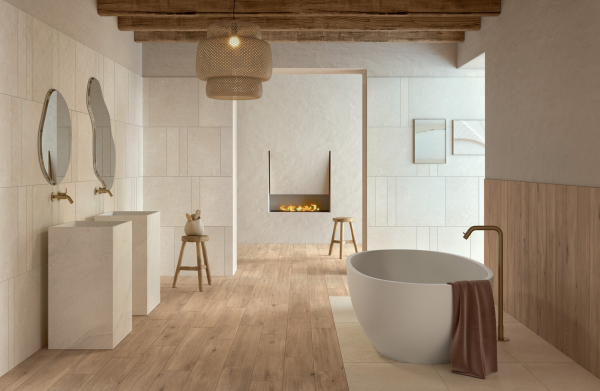 CAESAR-COCOON-GLEE-ARCH